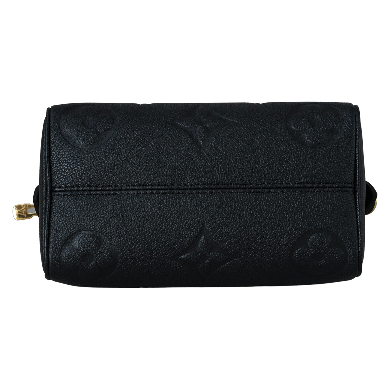 LOUIS VUITTON(USED)루이비통 M58953 앙프렝뜨 반둘리에 스피디 20